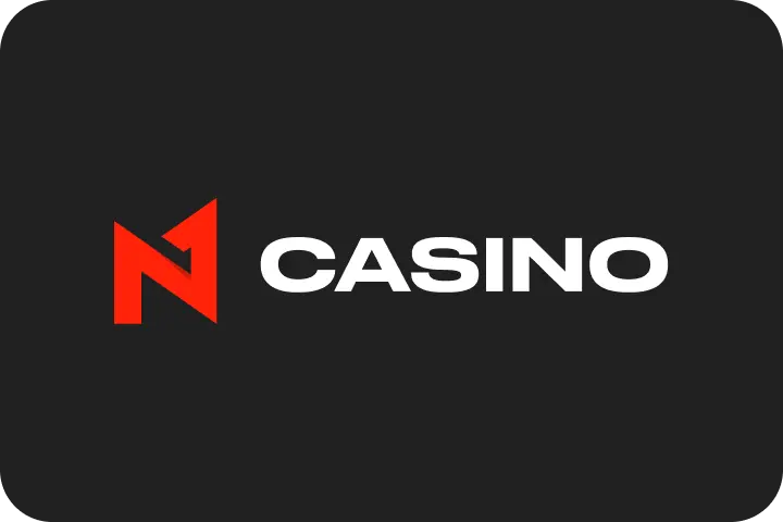 N1bet